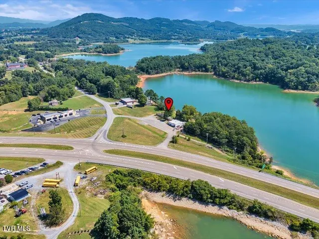 $500,000 | 2271 Broadway Drive, Bean Station, TN 37708