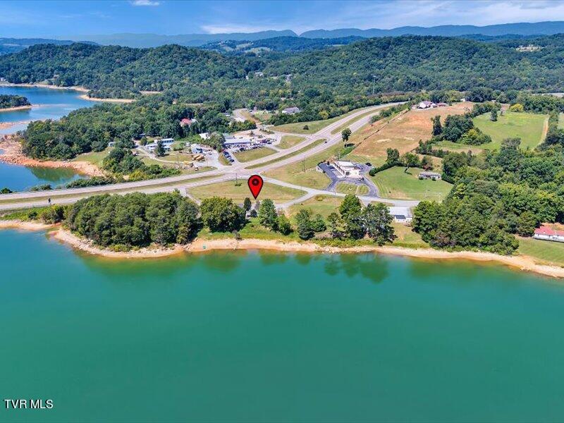 2271 Broadway Drive Bean Station, TN 37708 - Photo 19 of 21 18-2255 Broadway Dr-18