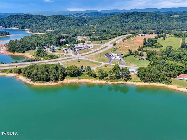 $500,000 | 2271 Broadway Drive, Bean Station, TN 37708