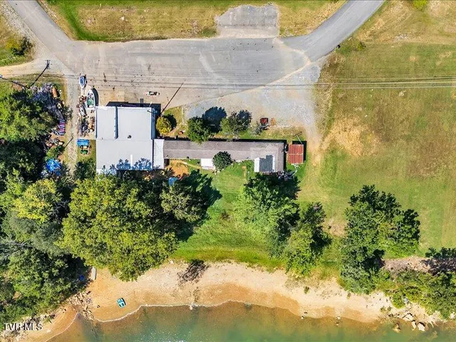 $500,000 | 2271 Broadway Drive, Bean Station, TN 37708