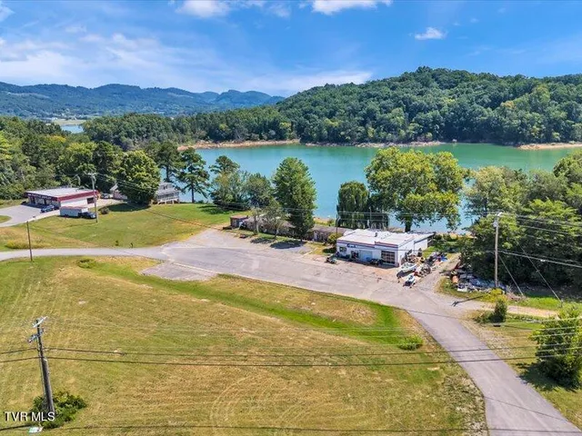 $500,000 | 2271 Broadway Drive, Bean Station, TN 37708