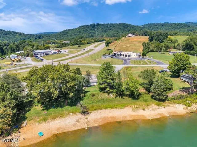 $500,000 | 2271 Broadway Drive, Bean Station, TN 37708