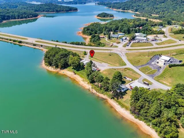 $500,000 | 2271 Broadway Drive, Bean Station, TN 37708