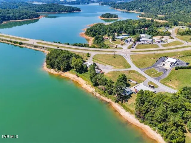 $500,000 | 2271 Broadway Drive, Bean Station, TN 37708