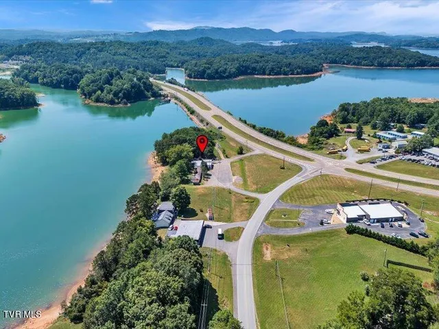 $500,000 | 2271 Broadway Drive, Bean Station, TN 37708