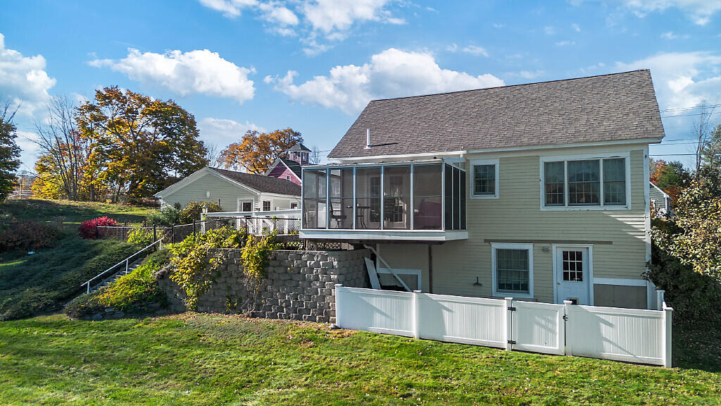 691 Oakland Road Belgrade, ME 04917 - Photo 5 of 56 47_DJI_0961_DxO_mls