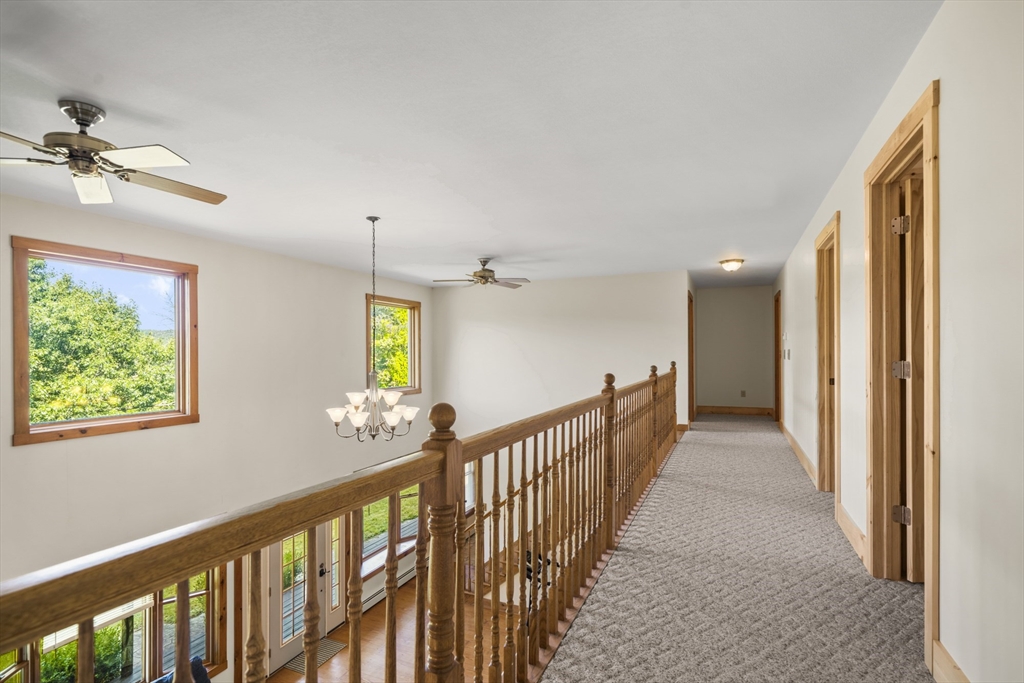 52 Washington Road Brimfield, MA 01010 - Photo 17 of 42