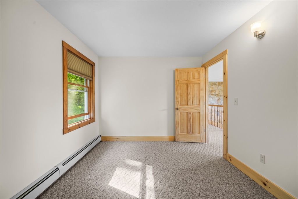 52 Washington Road Brimfield, MA 01010 - Photo 21 of 42