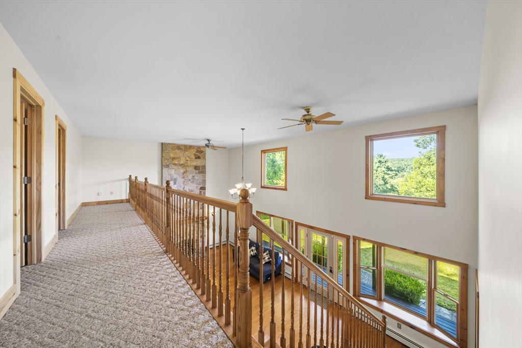 52 Washington Road Brimfield, MA 01010 - Photo 22 of 42