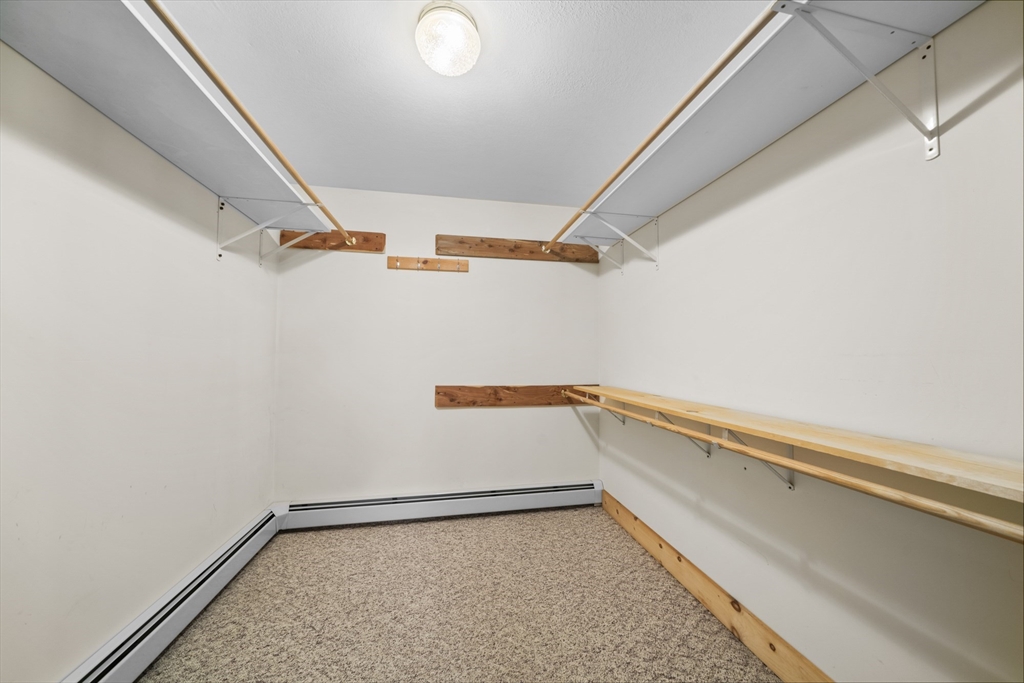 52 Washington Road Brimfield, MA 01010 - Photo 25 of 42