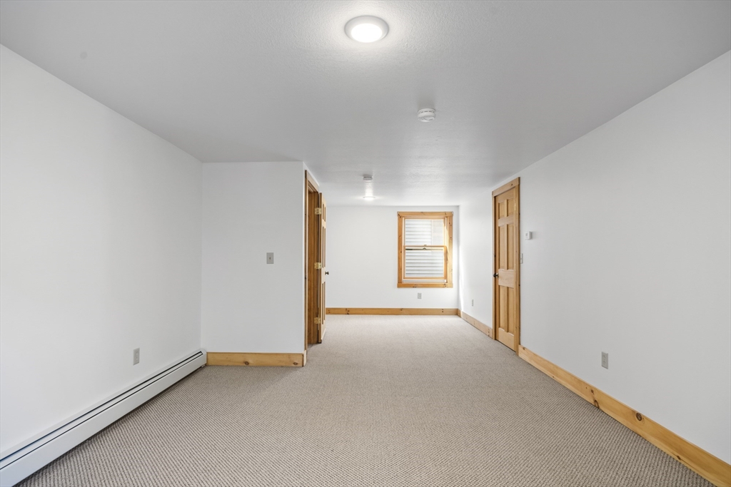 52 Washington Road Brimfield, MA 01010 - Photo 27 of 42