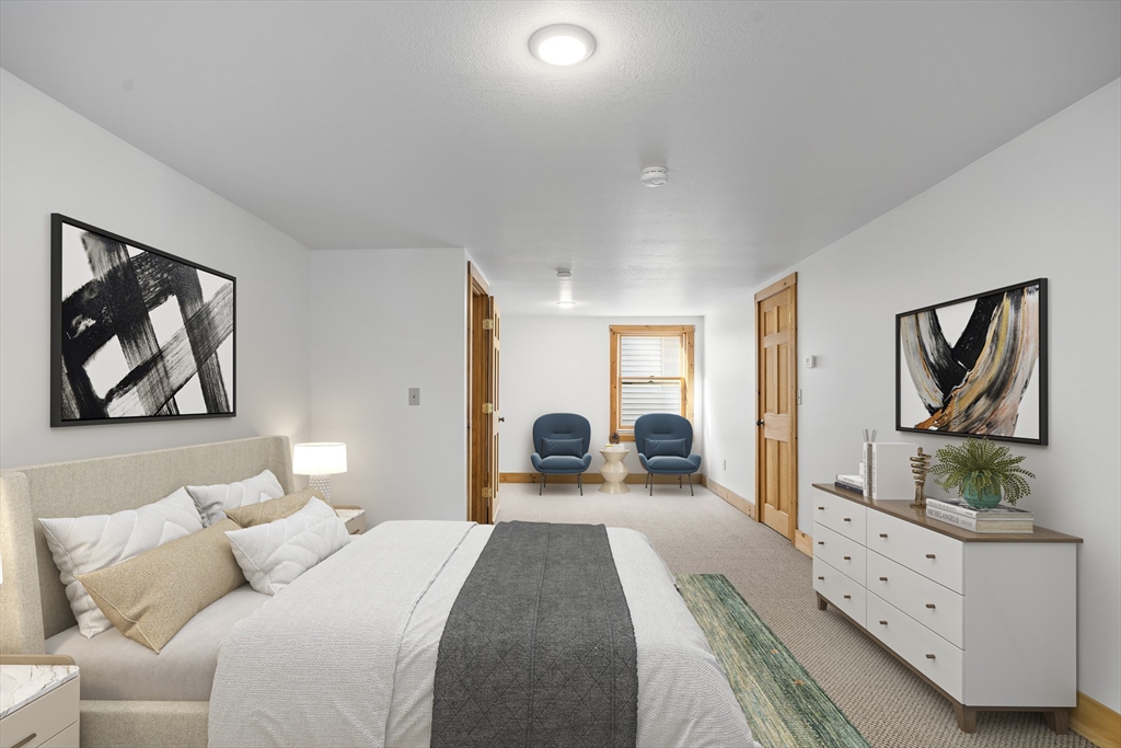52 Washington Road Brimfield, MA 01010 - Photo 28 of 42