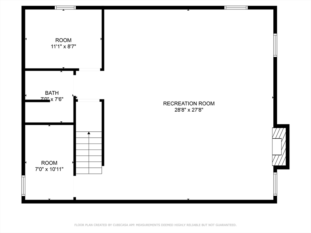 52 Washington Road Brimfield, MA 01010 - Photo 39 of 42