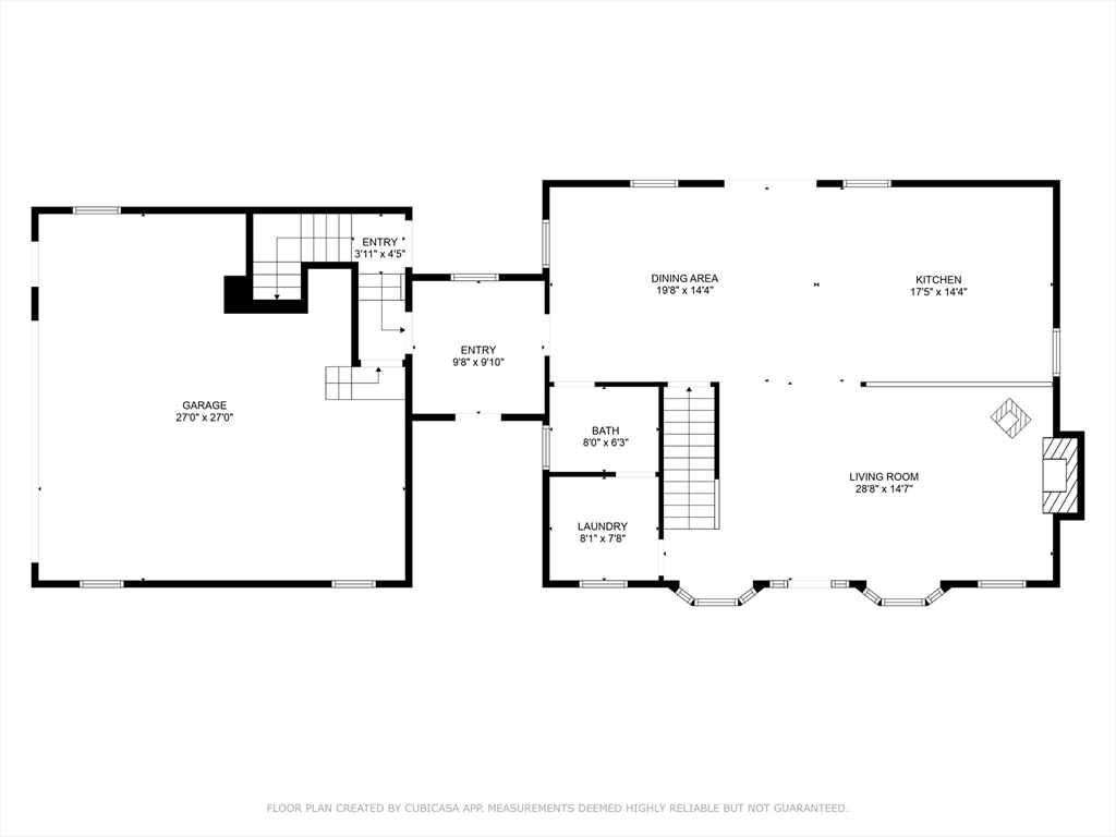 52 Washington Road Brimfield, MA 01010 - Photo 40 of 42