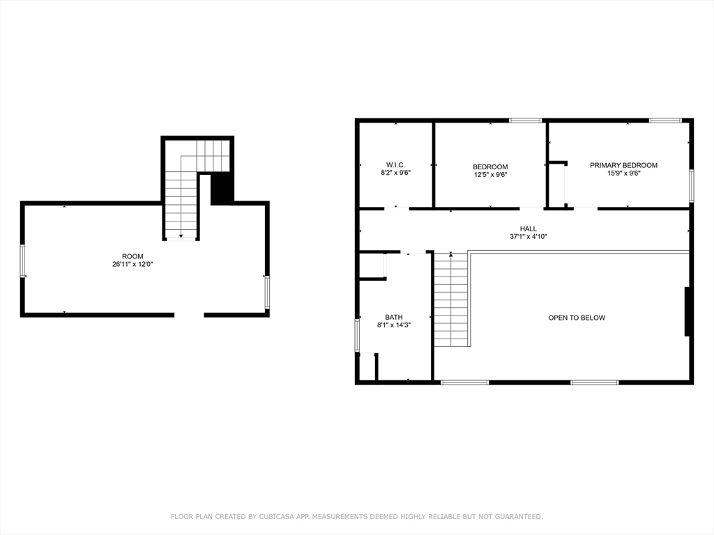 52 Washington Road Brimfield, MA 01010 - Photo 41 of 42