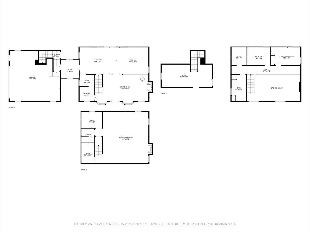 52 Washington Road Brimfield, MA 01010 - Photo 42 of 42