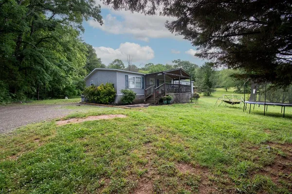 $225,000 | 434 Creamery Road, Brasstown, NC 28902