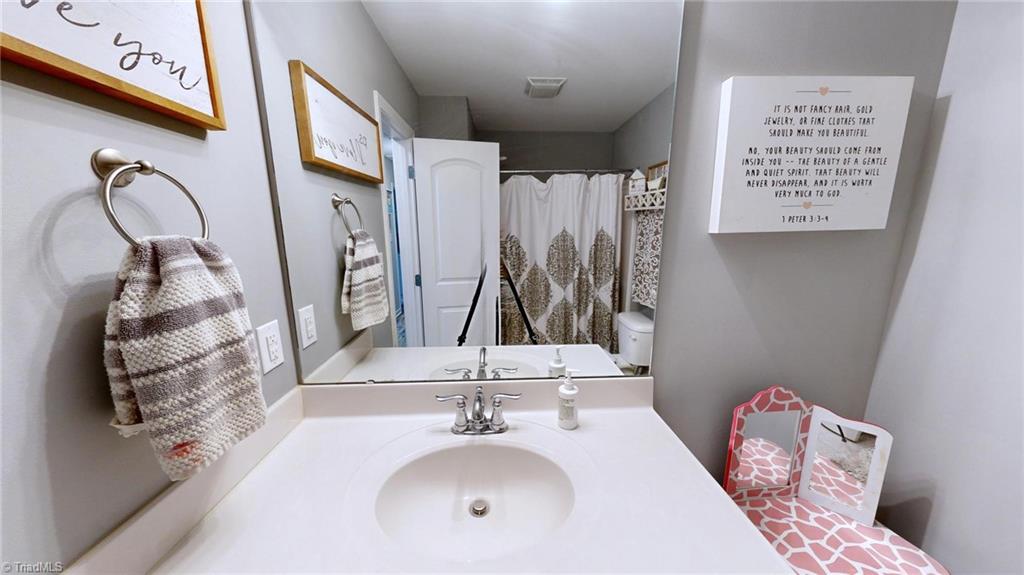 3756 Hoover Hill Road Trinity, NC 27370 - Photo 23 of 28