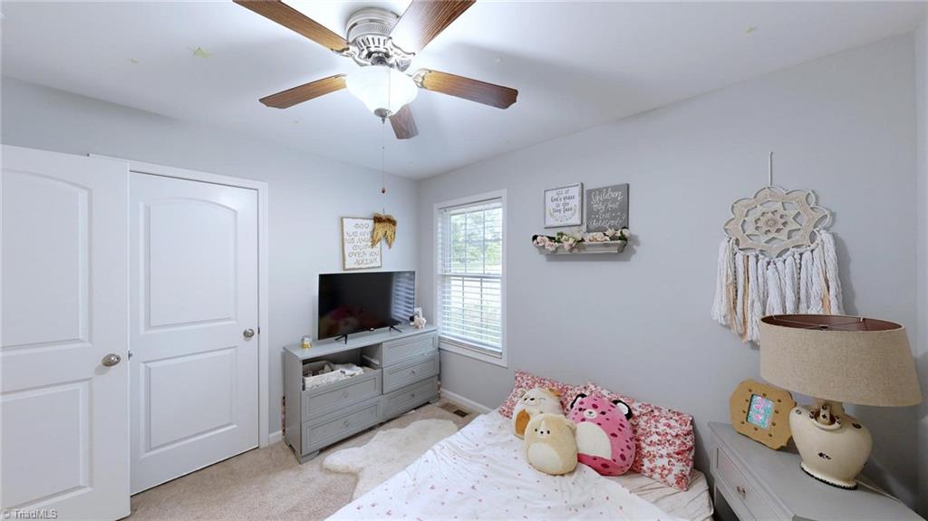 3756 Hoover Hill Road Trinity, NC 27370 - Photo 25 of 28