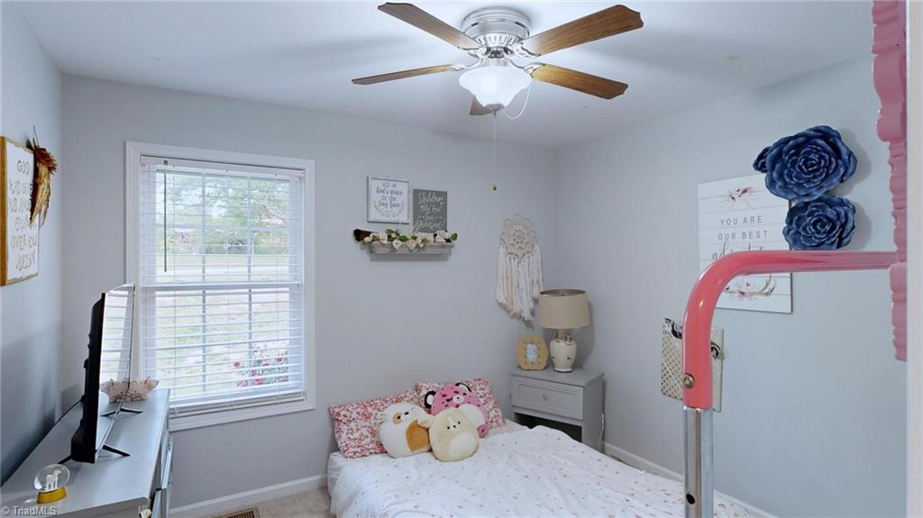 3756 Hoover Hill Road Trinity, NC 27370 - Photo 26 of 28