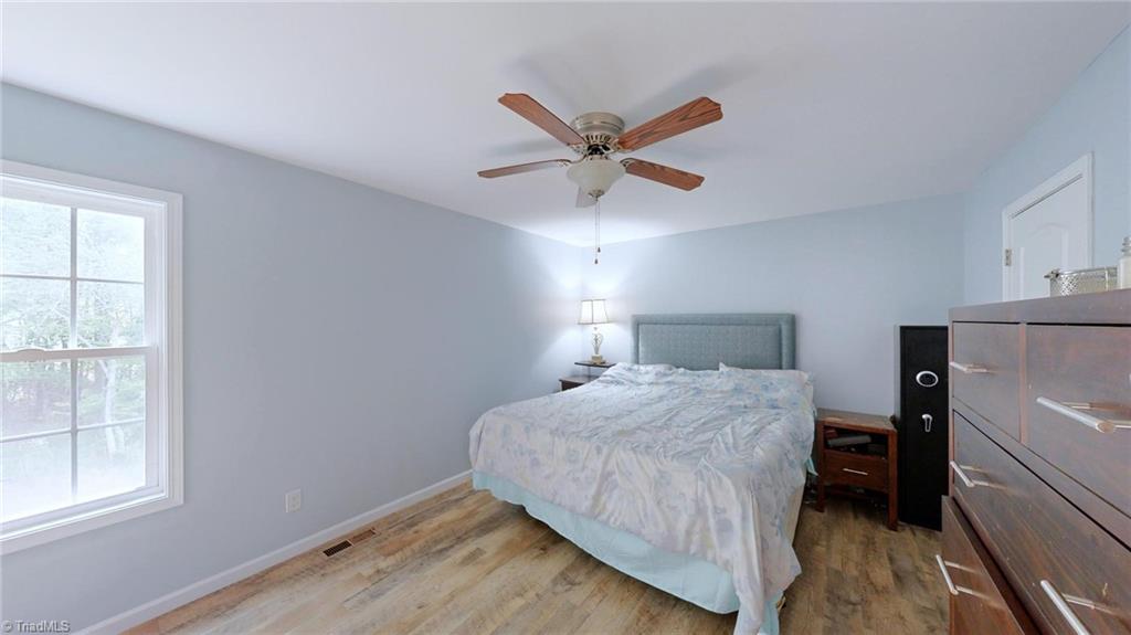 3756 Hoover Hill Road Trinity, NC 27370 - Photo 27 of 28