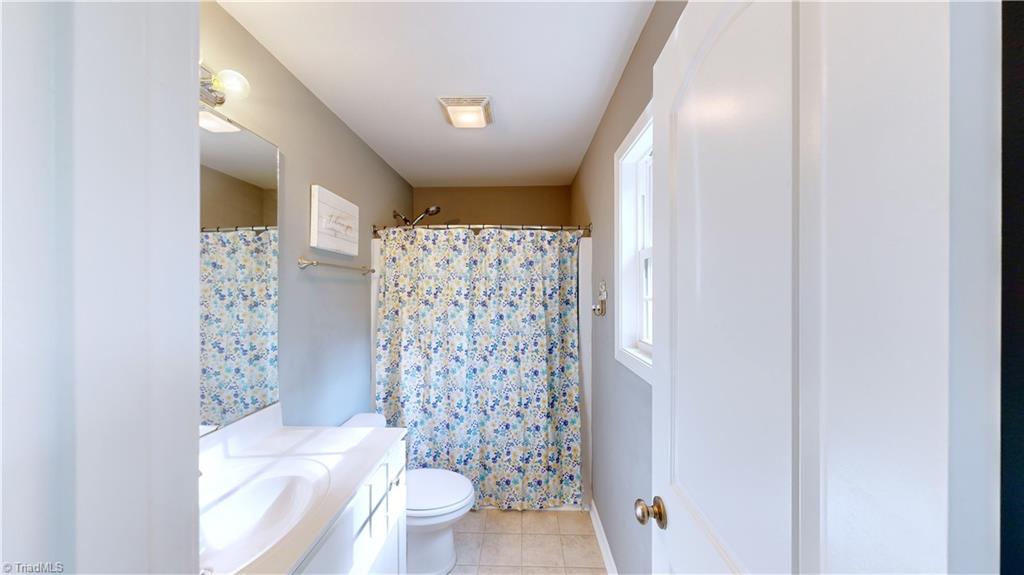 3756 Hoover Hill Road Trinity, NC 27370 - Photo 28 of 28