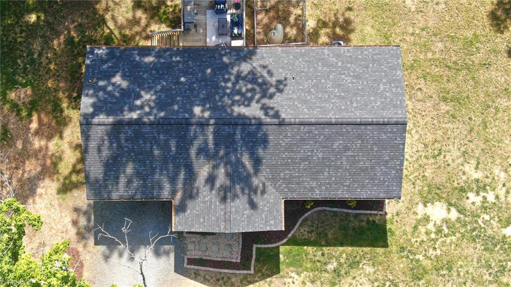 3756 Hoover Hill Road Trinity, NC 27370 - Photo 4 of 28