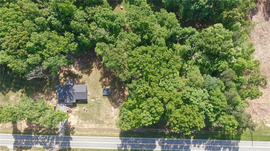 3756 Hoover Hill Road Trinity, NC 27370 - Photo 5 of 28