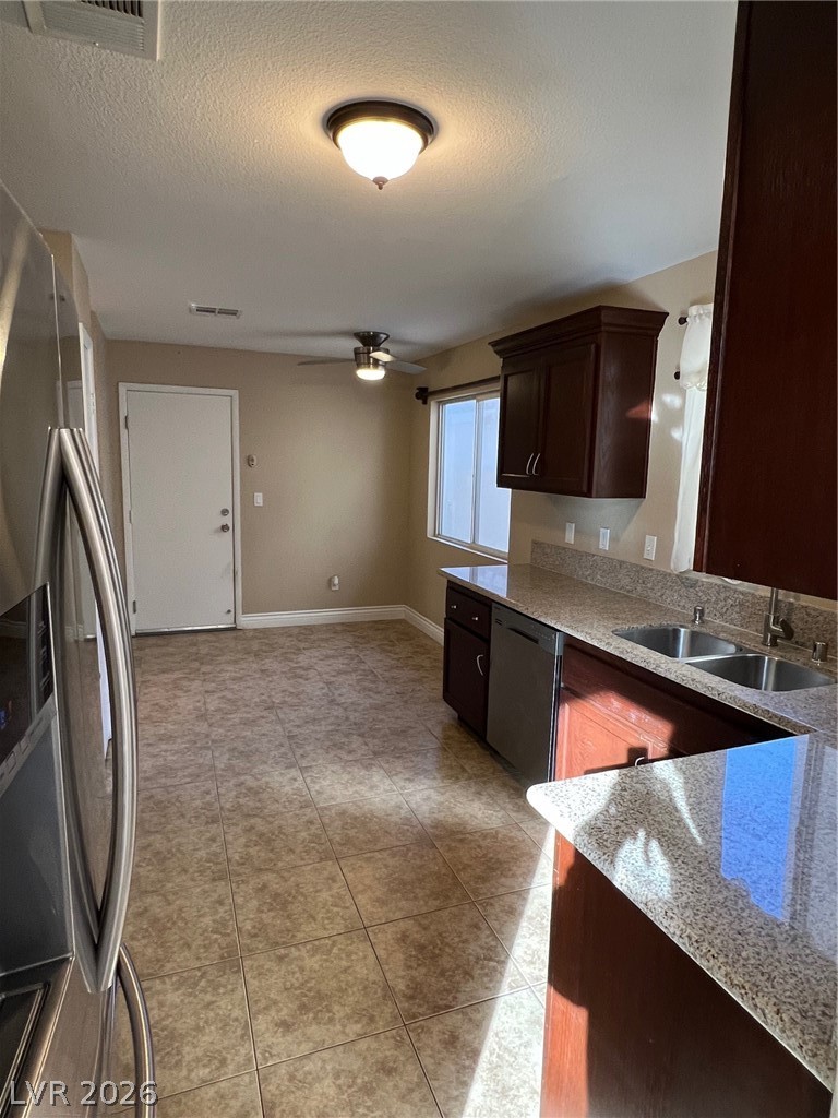 4105 Abrams Avenue Las Vegas, NV 89110 - Photo 6 of 19