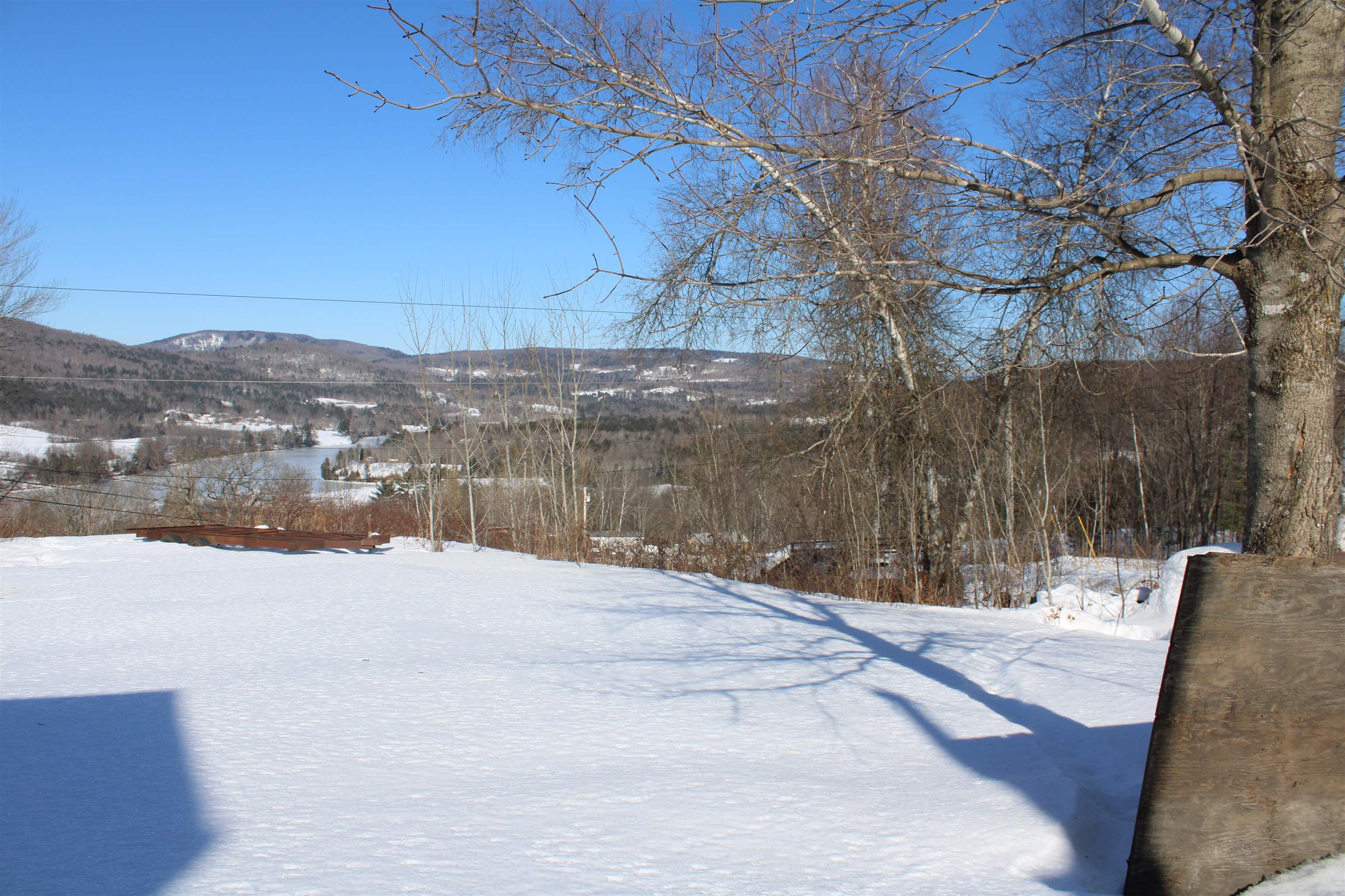1579 Monroe Road Littleton, NH 03561 - Photo 11 of 60