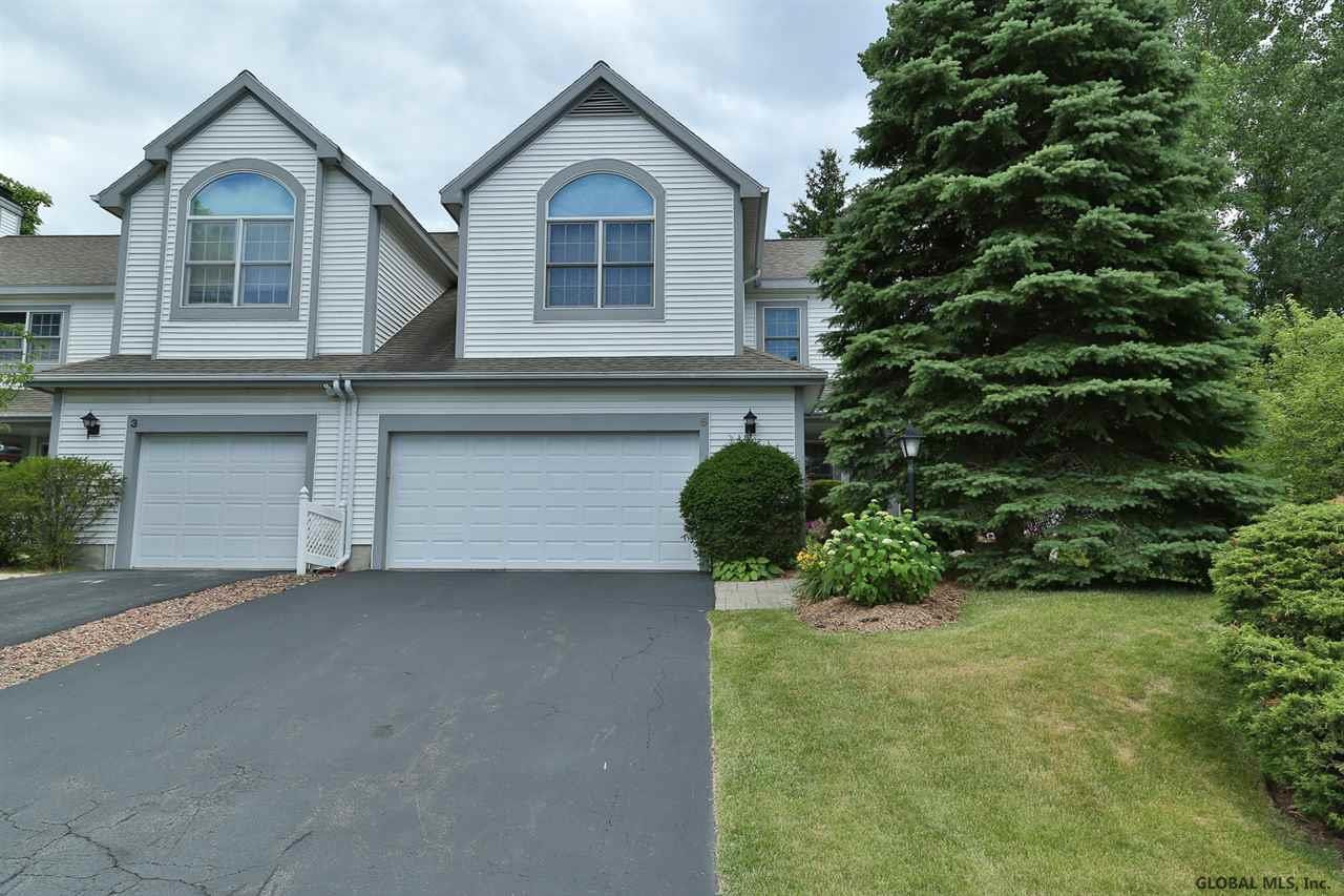 5 Valley View Avenue Rensselaer, NY 12144 - Photo 1 of 22 Photo 1