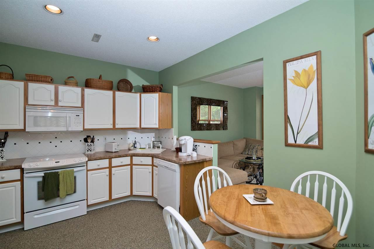 5 Valley View Avenue Rensselaer, NY 12144 - Photo 12 of 22 Photo 12