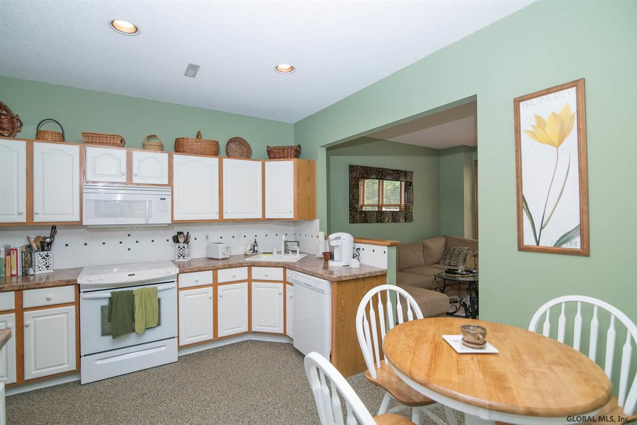 5 Valley View Avenue Rensselaer, NY 12144 - Photo 13 of 22 Photo 13