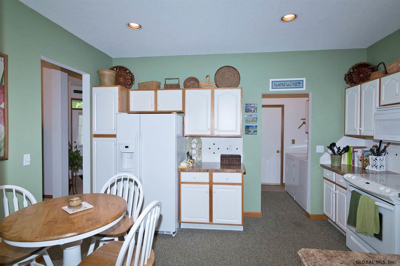 5 Valley View Avenue Rensselaer, NY 12144 - Photo 15 of 22 Photo 15
