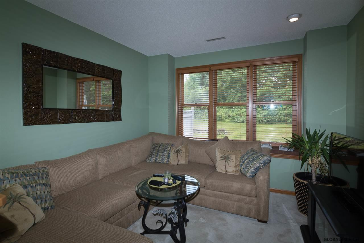 5 Valley View Avenue Rensselaer, NY 12144 - Photo 16 of 22 Photo 16