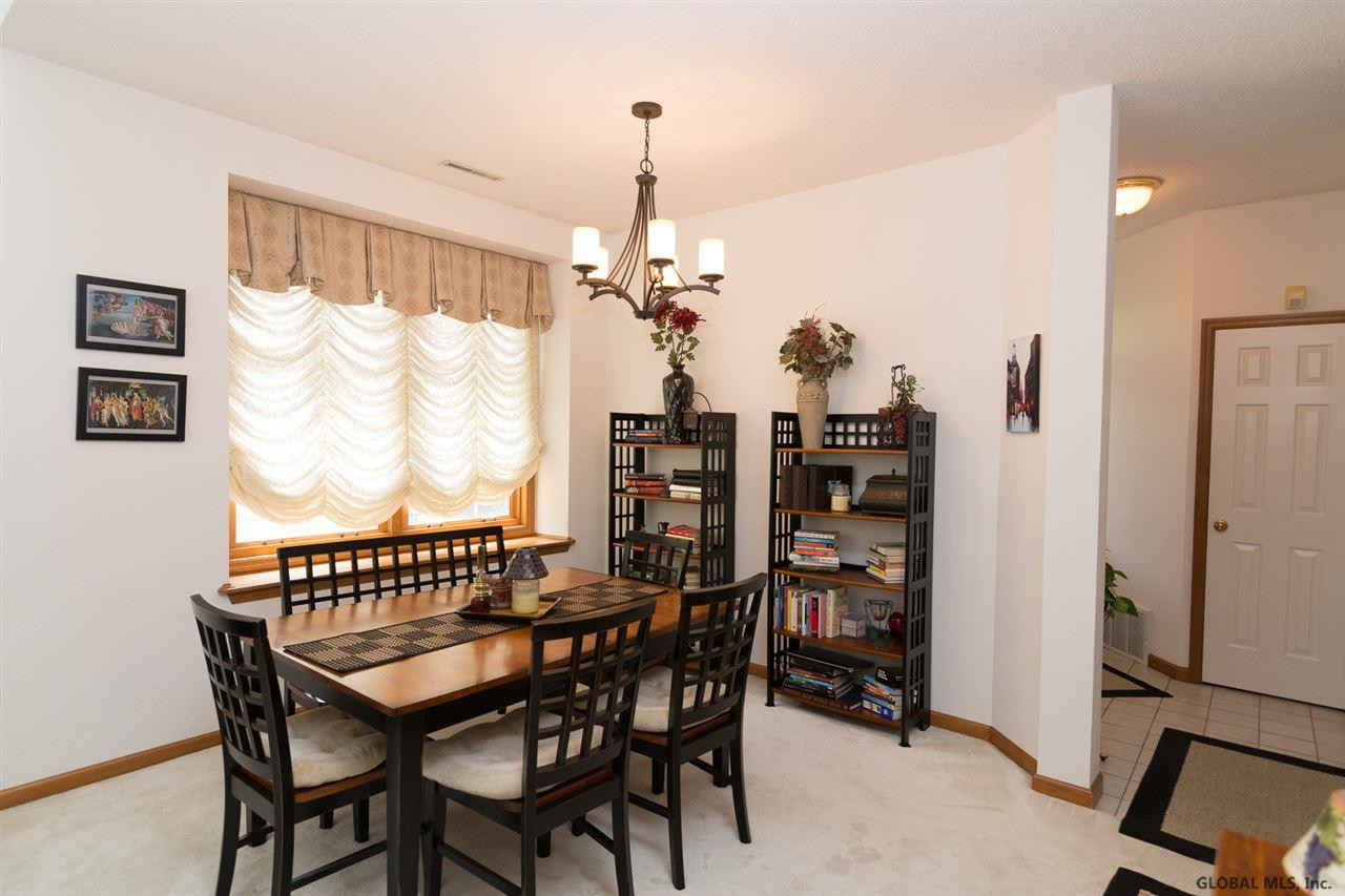 5 Valley View Avenue Rensselaer, NY 12144 - Photo 18 of 22 Photo 18