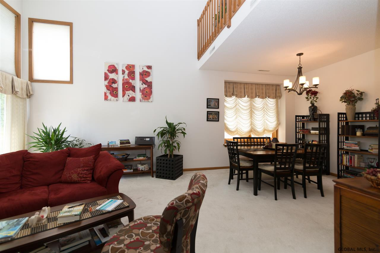 5 Valley View Avenue Rensselaer, NY 12144 - Photo 19 of 22 Photo 19