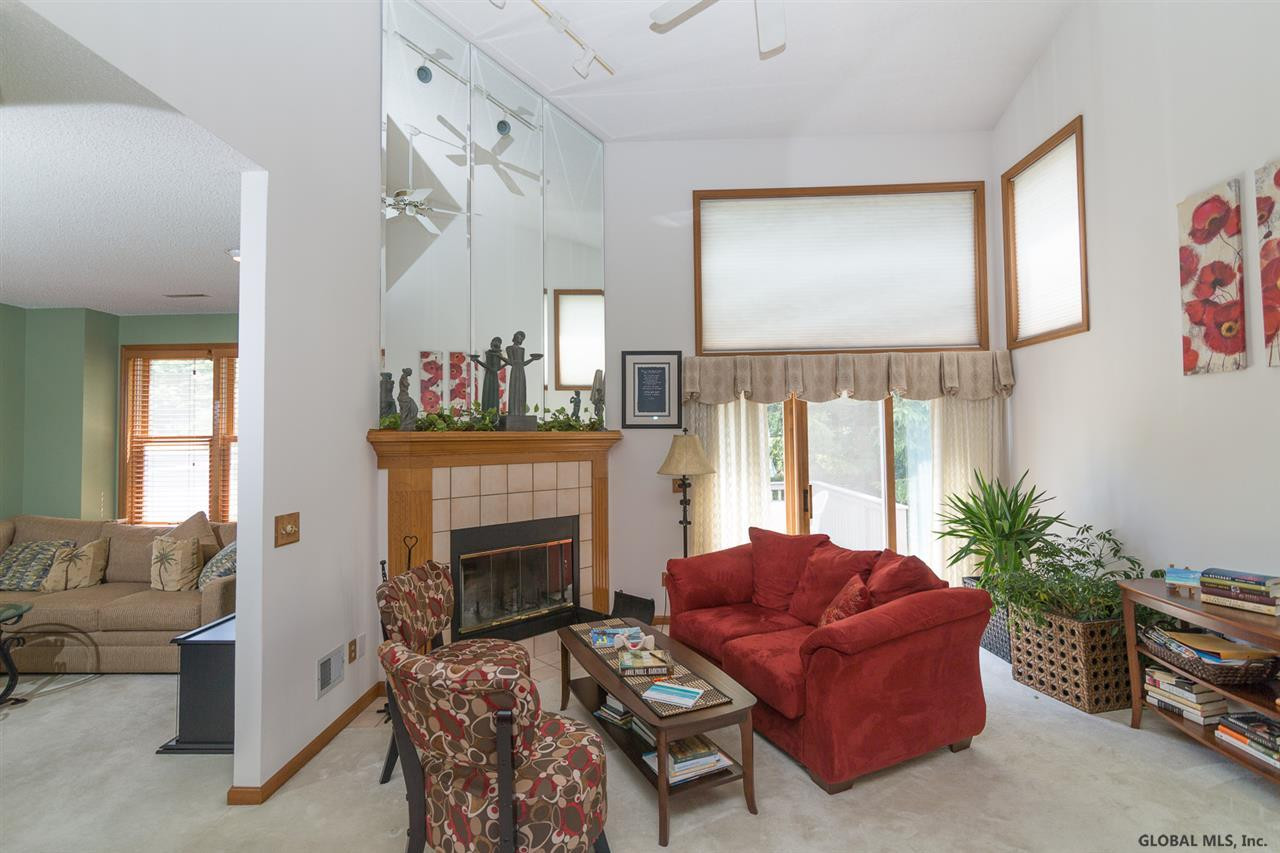 5 Valley View Avenue Rensselaer, NY 12144 - Photo 21 of 22 Photo 21
