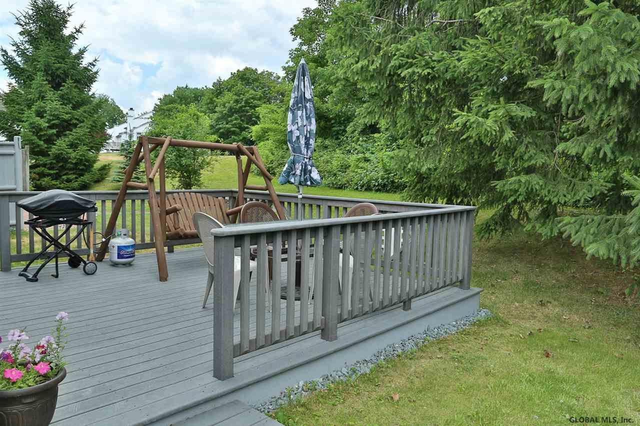 5 Valley View Avenue Rensselaer, NY 12144 - Photo 3 of 22 Photo 3