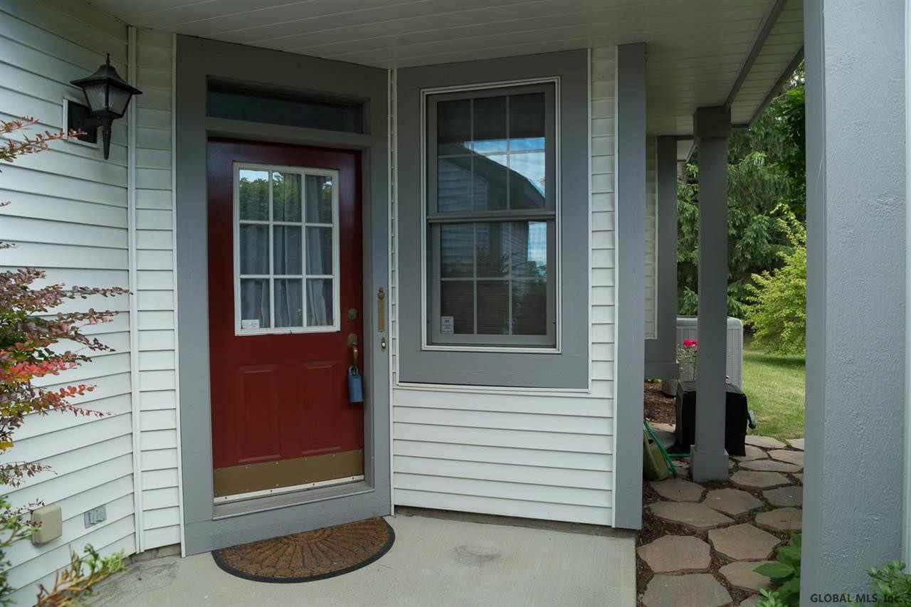 5 Valley View Avenue Rensselaer, NY 12144 - Photo 4 of 22 Photo 4