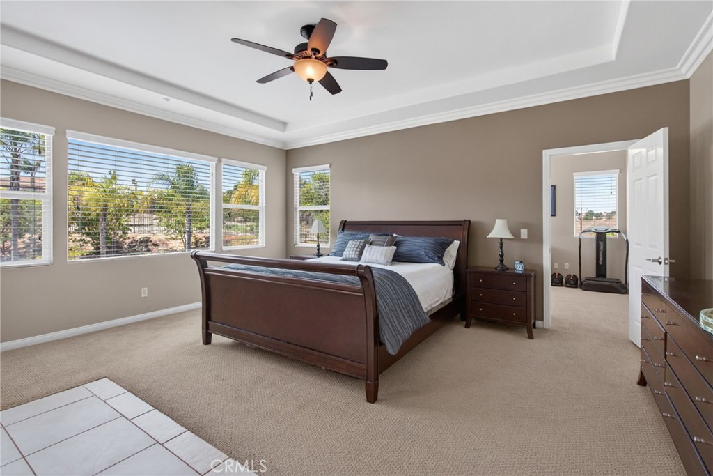 1268 Las Ventanas Way Riverside, CA 92508 - Photo 30 of 66