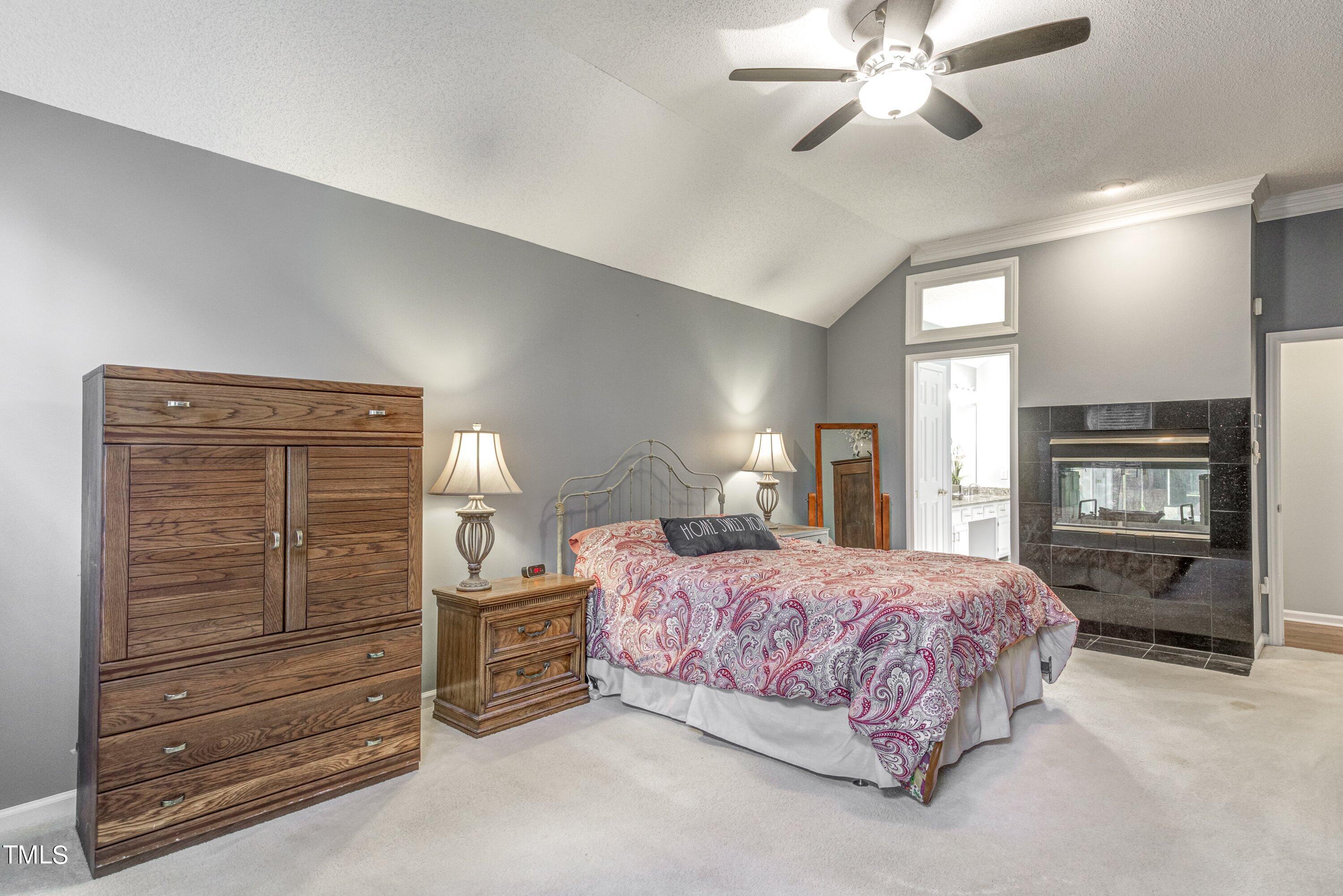 10132 Goodview Court Raleigh, NC 27613 - Photo 23 of 50 26-10132-Goodview-35