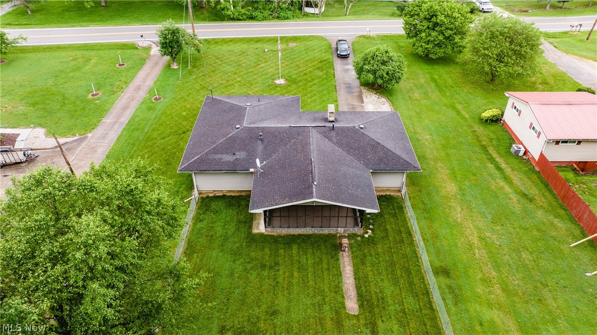 11410 Dupont Road Washington, WV 26181 - Photo 28 of 28
