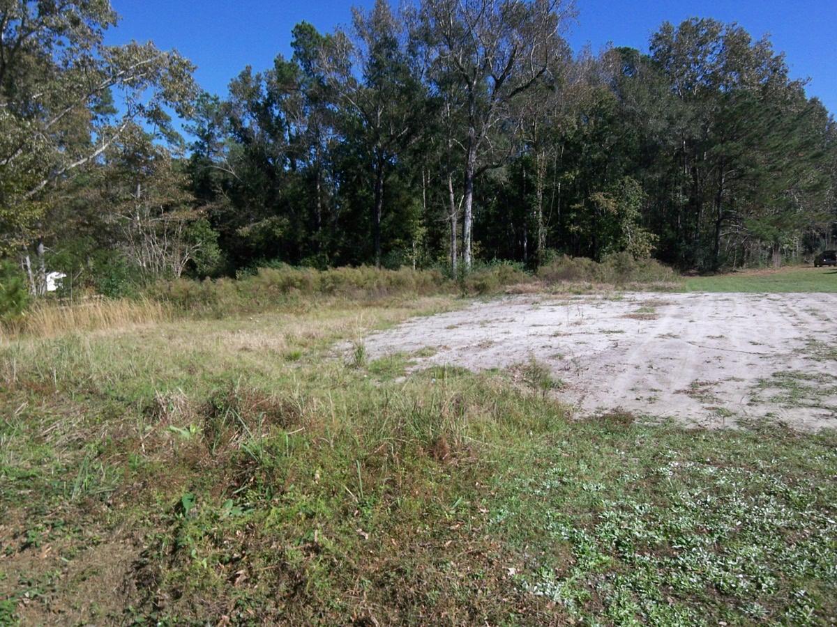 131 Hill Branch Road Ridgeville, SC 29472 - Photo 3 of 3 For four bedroom Home