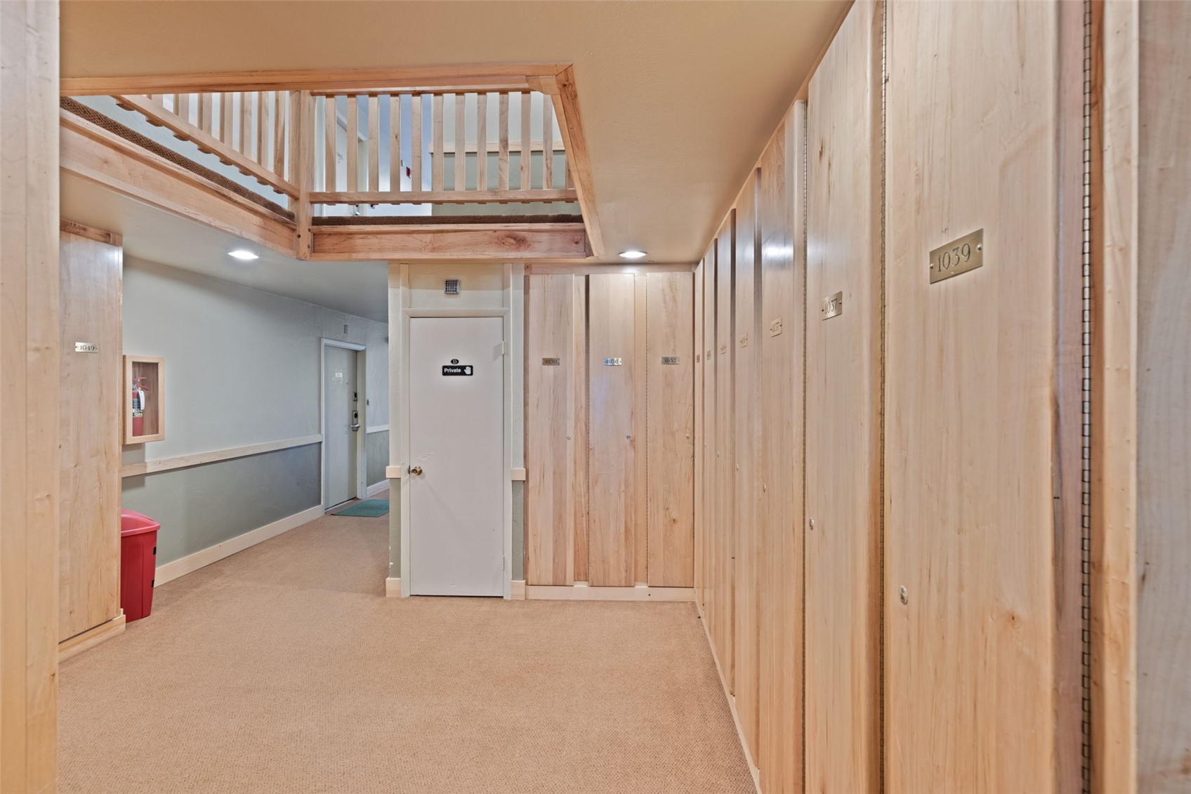 433 Wild Irishman Road, Unit 1039 Keystone, CO 80435 - Photo 18 of 25 Gallery Image 18