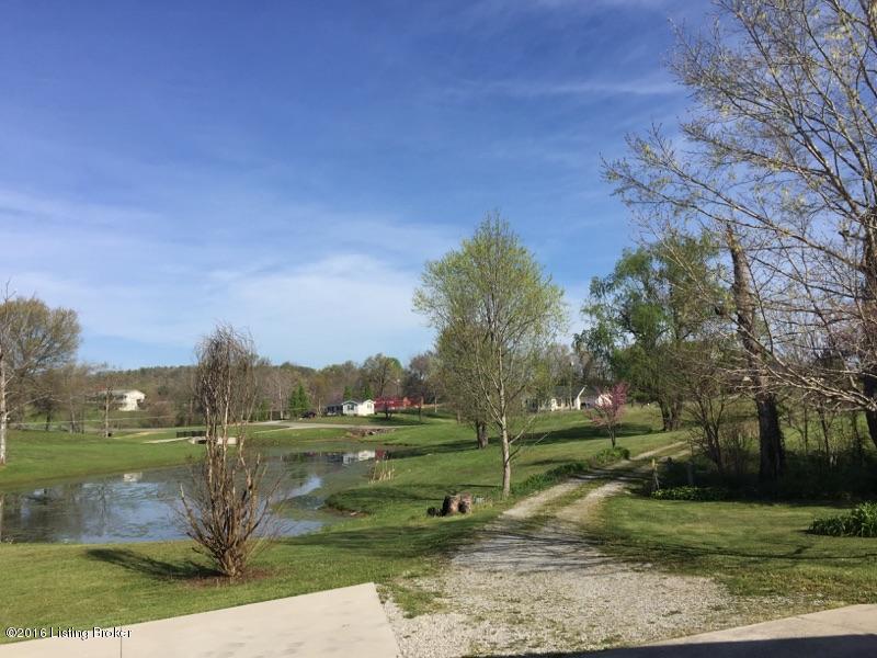 875 Stonehouse Road Bardstown, KY 40004 - Photo 6 of 16 IMG_1804