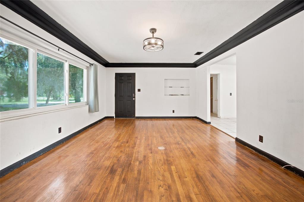 5762 Southeast Agnew Road Belleview, FL 34420 - Photo 23 of 45 Gallery Image 23