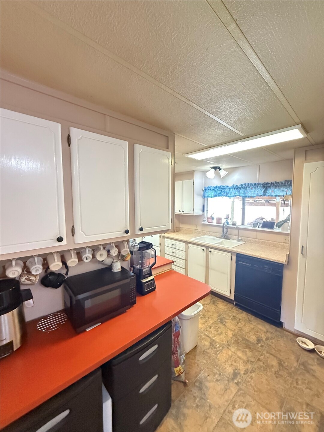 24 Hubbert Road Omak, WA 98841 - Photo 12 of 32