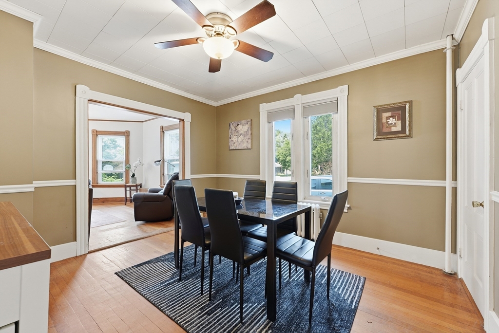 96 Washington Street Gardner, MA 01440 - Photo 9 of 42