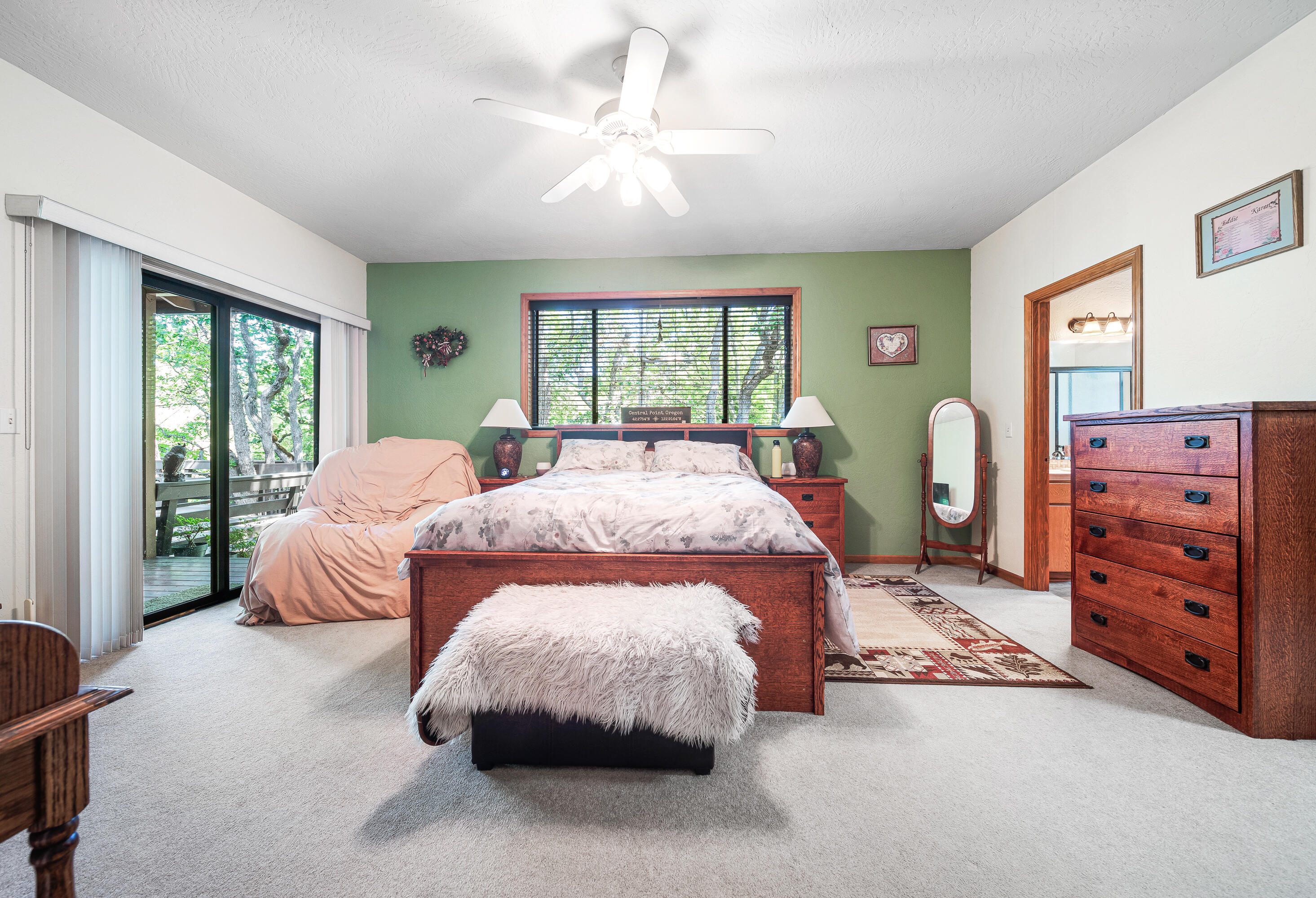 4259 Innsbruck Ridge Medford, OR 97504 - Photo 21 of 57 22
